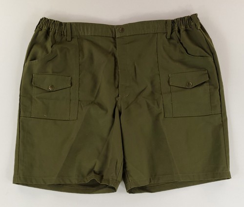 Boy scouts america - boy,