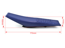 17-19 KTM EXC EXCF Complete