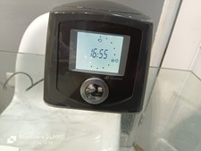 Fisher and Paykel  Humidifier