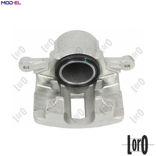 Brake caliper 131 729 for - caliper, 131-04-729