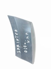 Mercedes-Benz Sprinter W906