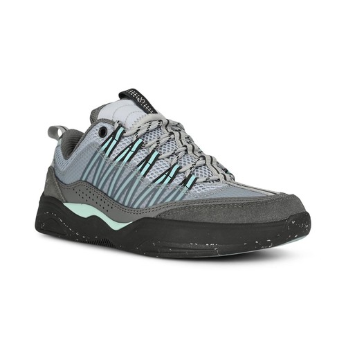 Imprint skate shoes - imprint,