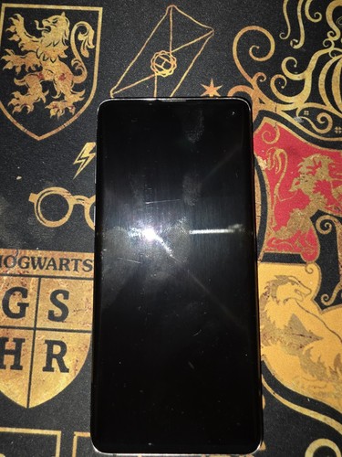 Samsung galaxy s10 128gb - galaxy,