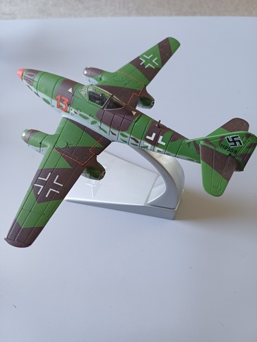 Corgi aviation diecast - aviation, 1:72
