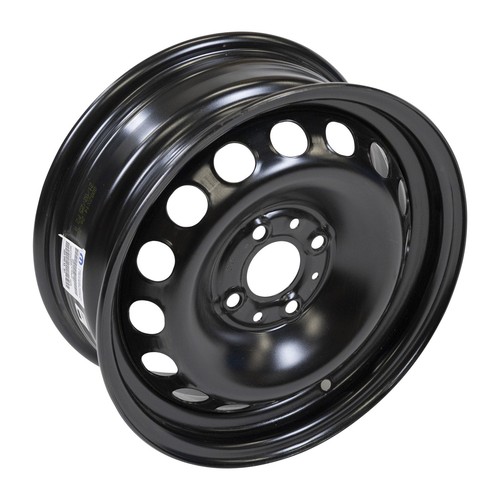 Original steel rim - steel, x