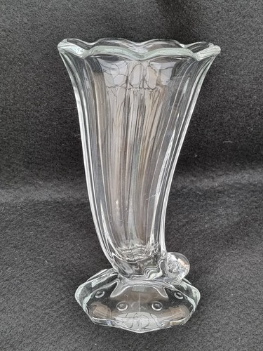 Vintage 1930s art deco - vintage,