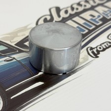 CLASSIC MINI BRAKE PISTON FOR