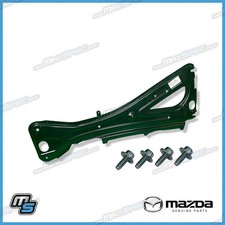 Genuine Underbody 'Y' Chassis
