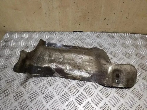 Audi 8j3 other suspension - audi, tt