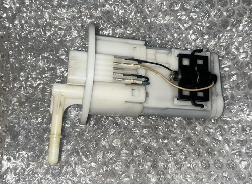 Genuine yamaha yzf - yzf, r1