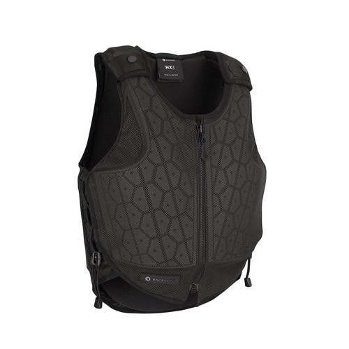 Racesafe young rider hx3 body - racesafe,