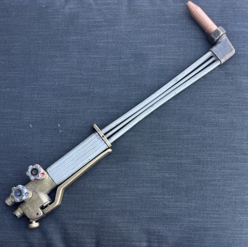 Used extremely heavy - used,