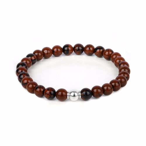 Megberry beaded bracelet - megberry®,