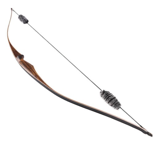 Archery traditional - archery, 54"