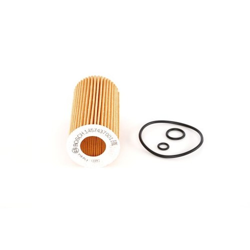 Oil filter for - filter, vito