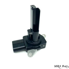 Mass Air Flow Meter Sensor For
