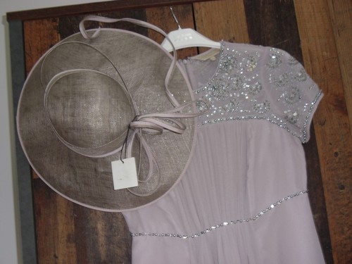 Beautiful ladies beaded sequin - beautiful,