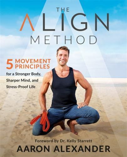The align method modern - align, method: