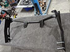 Vw Bay Window T2 Late  Engine Mount craddle subaru Conversion Ej20 ej25  