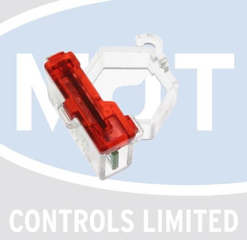 Bi1271101 flow switch - bi1271101,