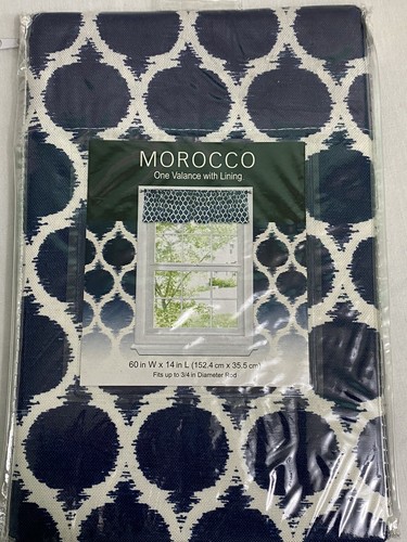 Colordrift morocco window - colordrift,