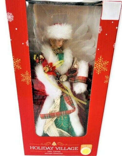 Windy hill christmas - windy,