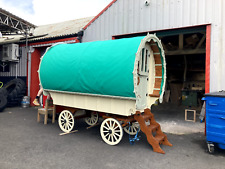 GARDEN OFFICE GARDEN ROOM