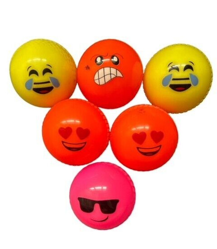 Emoji windballs cricket - emoji,