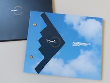 Normalair-Garrett NGL 50 Years