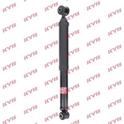 Kyb 3438001 shock absorber for - 3438001,