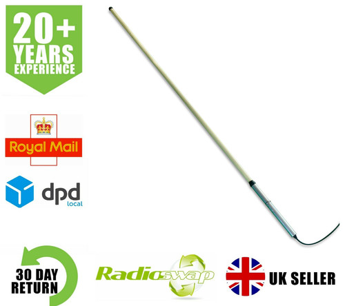 Base antenna radio structures - base,