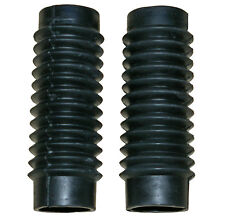 Yamaha RD50M front fork