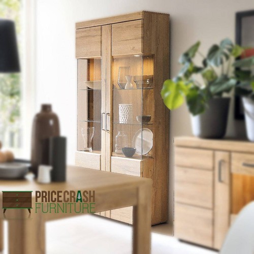 Cortina door tall - cortina,