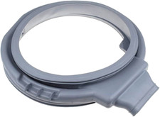 Compatible Hotpoint & Indesit