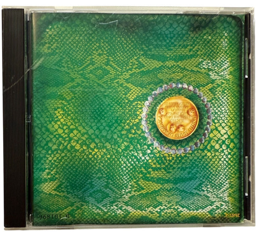 Alice cooper billion - alice,