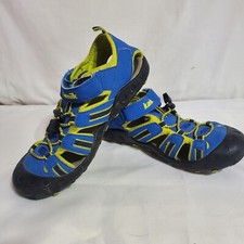 Kamik Mantaray Boys'