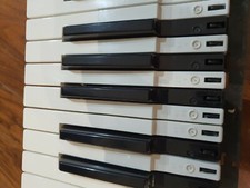 Yamaha tyros 5 - 3,