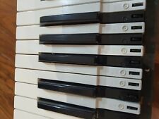 YAMAHA TYROS  3 4 5 GENOS