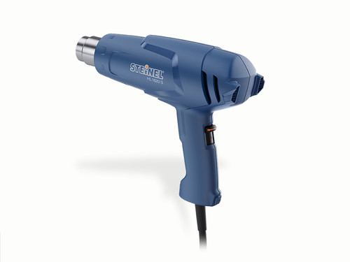 Hilltop steinel 1620 s - hl,