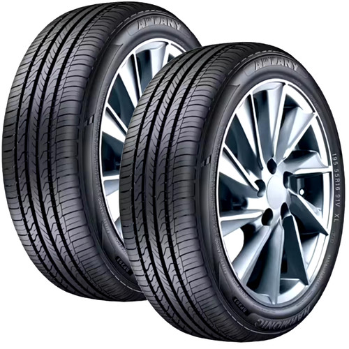 Aptany 195 55r16 87v rp203 - 87v,