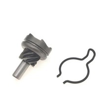 Kickstart Pinion - Kymco/ GY6