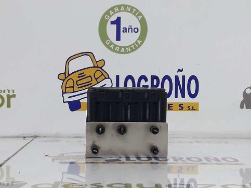 962597548 ate 10020401114 abs - 962597548,