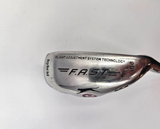 Slazenger FAST 20° Hybrid, Ladies Flex Graphite Shaft