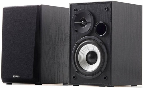 Edifier r980t active studio - r980t,