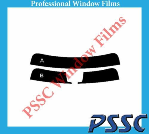Pssc pre cut - window, strip
