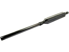 SILENCER PIPE FOR FIAT 90-90 100-90 110-90 115-90 F100 F110 F115 F120 TRACTORS.