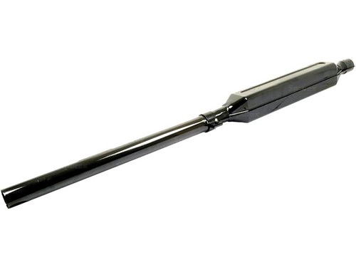 Silencer pipe for fiat - silencer, 90-90