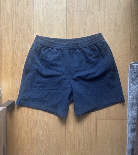 Zara men navy - men’s, blue