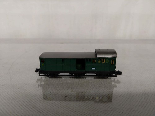 Arnold 3047 baggage - 3047, car
