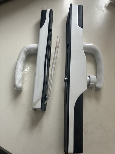Yale conexis smart - l1,